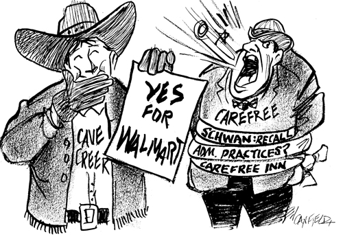 bil canfield cartoon